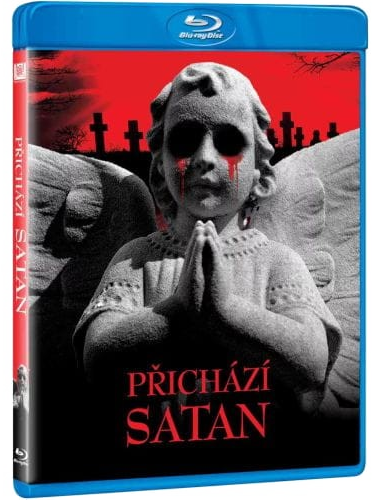 Omen [Blu-Ray]