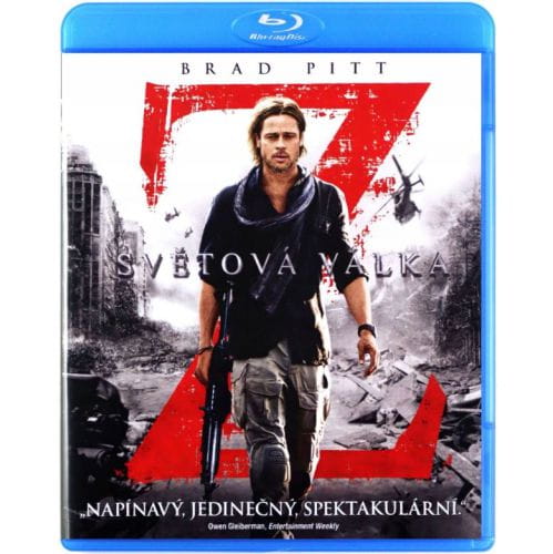 Był sobie film